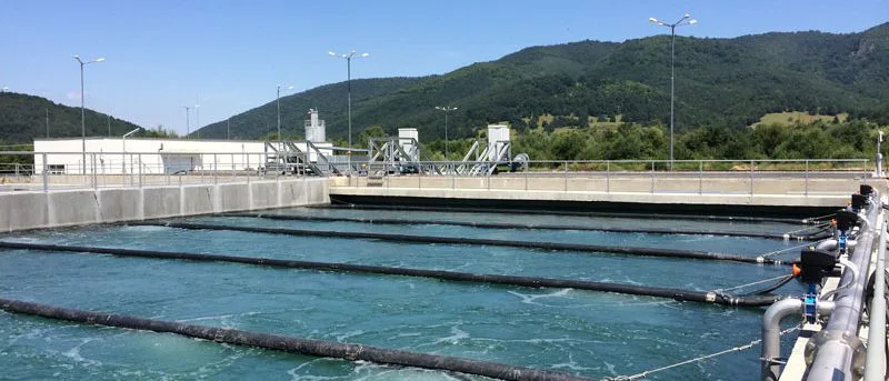 Etropole – Bulgaria