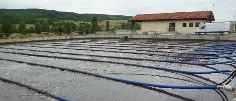 Freyburg – Germany