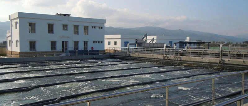 Oued Laou – Morocco