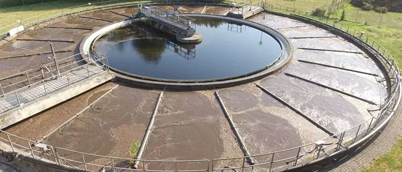 Simmertal – Germany