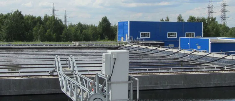 Staraya Kupavna – Russia